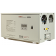 Стабилизатор напряжения LIDER PS12000SQ-15