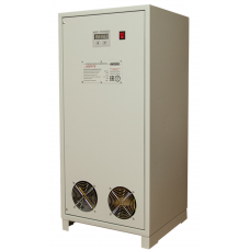 Стабилизатор напряжения LIDER PS20000SQ-I-15