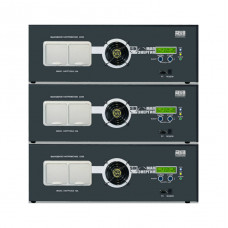 ИБП МАП SIN "Энергия" HYBRID 48-4,5 х 3 фазы(13,5 кВт)