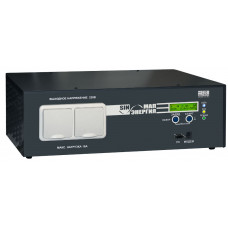 ИБП МАП SIN "Энергия" Pro 3,0 кВт, 24В