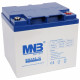 Аккумуляторная батарея MNB Battery MNG40-12