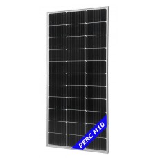 Солнечная батарея One-Sun 150M М10