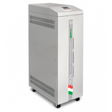 Трехфазный стабилизатор напряжения ORTEA Orion 10-15/20