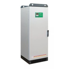 Трехфазный стабилизатор напряжения ORTEA Orion 105-15/80-20