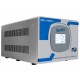 Стабилизатор напряжения RUCELF SDFII-10000-L
