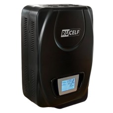 Стабилизатор напряжения RUCELF SDWII-6000-L