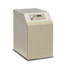 Стабилизатор напряжения Штиль R 4500 ВА