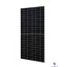 Солнечная батарея Sunways FSM 580М ТР N-Type TOPCon
