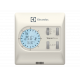 Терморегулятор Electrolux Thermotronic Avantgarde E (ETA-16)