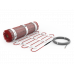 Электрический теплый пол Electrolux EASY FIX MAT EEFM 2-180-0,5