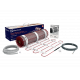 Электрический теплый пол Electrolux EASY FIX MAT EEFM 2-180-0,5