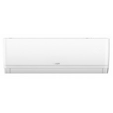 Кондиционер TOSOT T07H-SnN2/I/T07H-SnN2/O серии Natal