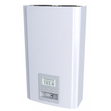 Стабилизатор напряжения ВОЛЬТ ГЕРЦ Э 36-1/40 V3.0