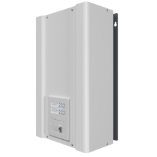 Стабилизатор напряжения ВОЛЬТ АМПЕР Э 12-1/50 V2.1