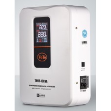 Стабилизатор напряжения VOTO TM95-10000VA